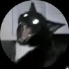 John Bison - @john.bison4 - TikTok