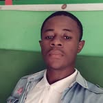 John Bisong - @bisongjohn - Instagram