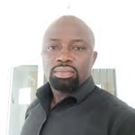 John Bisong - @john.bisong.334 - Instagram