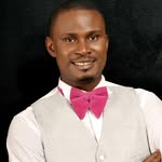 John Bisong - @johnbisong4444 - Instagram