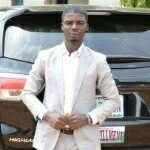 John Bisong - @john.bisong - Instagram