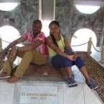 John Bisong - @john.bisong.90 - Instagram