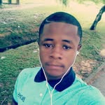 John Bisong - @iamjohnbisong - Instagram