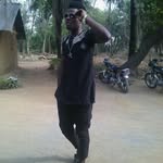 John Bisong - @john.bisong.18 - Instagram