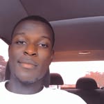 @john_bisong_ - Instagram
