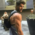 John Bisons - @johnbisonsthebest - Instagram