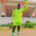 john - @johnbisong142024 - Instagram
