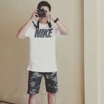 Johncito Cuenca - @john_bison2017 - Instagram