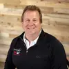 John Bissman - @jbissman - TikTok