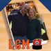 John Bissmann - Facebook