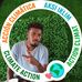 John Bossman - Facebook