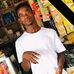 John Kwarteng Bossman - Facebook