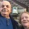 johnbissmann2 - @fixitbizz - TikTok