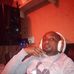 Johny Bassman - Facebook