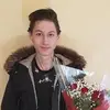 Biinkserie - Johnny Bisson - @johnny.bisson.biinkserie - TikTok