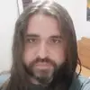 Helton john Bissoni - @heltonjohnbissoni - TikTok