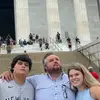 John Bisson435 - @johnbisson2 - TikTok