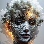 John Bisson - @joeblacksamuel - Instagram