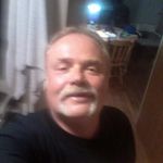 John Bisson - @bisson8318 - Instagram
