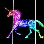 john_bisson - @john_bisson - Instagram