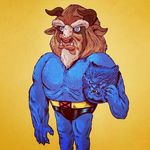 John Bisson - @jcb84usa - Instagram
