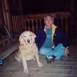John Bisson - @john.bisson.54 - Instagram