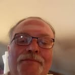 John Bisson - Facebook