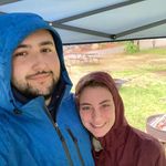John Bisson - @johnbisson - Instagram
