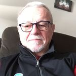 John Bisson - @bisson.john - Instagram