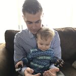 John Bisson - @jpbiss - Instagram