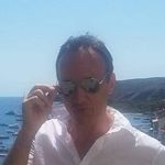 John Bisson - @john14bisson - Instagram