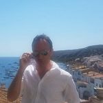 John Bisson - @bisson3044 - Instagram