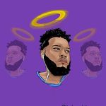 John Bisson - @johnbissoon_comics - Instagram