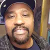 John Bisson - @john.bisson8 - TikTok