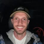 John Bisson - Facebook