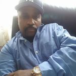john bisson - @j.bisson - Instagram
