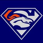 John Bisson - @johnbisson29 - Instagram