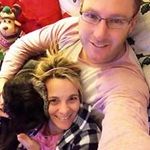 John Bisson - @john.bisson.117 - Instagram