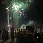 John Bisson Jr. - @boybisson - Instagram