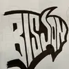 John Bisson Jr - @nossib2306 - TikTok