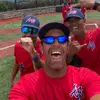 John Bissonette ⚾️⚾️ - @john.bissonette - TikTok