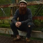 John Henry Bisson - @biisson - Instagram