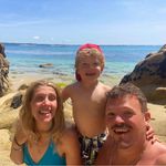 John Reiner Bisson - @johnny64250 - Instagram