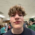 johnathan - @john_bissonette - Instagram