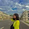 johnbisson36 - @johnbisson36 - TikTok