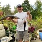John Bissonnette - Facebook