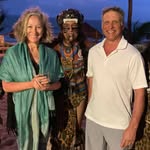 John Bissonnette - @johnbisso1963 - Instagram