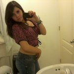 John Bissonnette - @airstevebabe - Instagram
