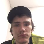 John Bissonnette - Facebook