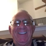 John Bissonnette - @bissonnette8199 - Instagram